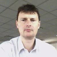 Roger Hacker Email & Phone Number