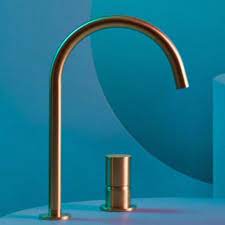 All taps are second hand and working when removed. Sleek And Simple Tap Ware Can Be Found Through Many Of Our Wonderful Local Suppliers Tap By Sussextaps Bath Sussex Taps Modern Minimal Bathroom Fixtures
