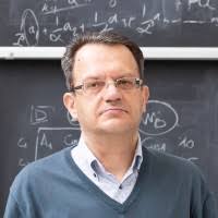 500+ "Florea" profiles