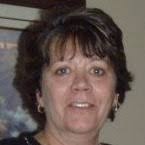 Beth Holmgren Email & Phone Number