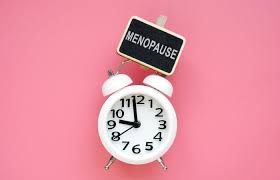 Wann der beginn der menopause, beziehungsweise wechseljahre kommt, ist nicht immer gleich, das kann um mehr als 10 jahre differieren. Menopause In Den Wechseljahren Ist Kompetente Individuelle Betreuung Ein Muss Privatpatient At