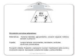 ¡que tu selfi sea la mejor de todas! Antologia De Juegos Tradicionales Material Educativo Facebook