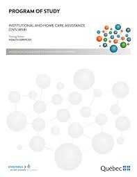 Http Www Education Gouv Qc Ca Fileadmin Site Web Documents Education Fp Aped 5858 2018 En Pdf