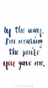 You Re Never Completely Dressed Without A Smile Happiness Love Friendship Quote Love Friendship Quotes Friends Forever Quotes Best Friends Forever Quotes
