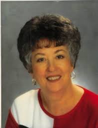 Alberta Barras Dore Obituary May 19, 2019