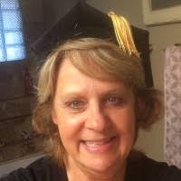 20+ "Barb Carl" profiles