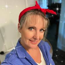 Reaction to Nova and Washer's Death in Book 9 of Zodiac Academy