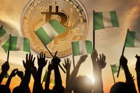 How can i buy bitcoin otc in nigeria? Nigeria Adopts Bitcoin Massively Naira Currency Is Abandoned