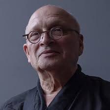 Obituary: Charles Rue Woods