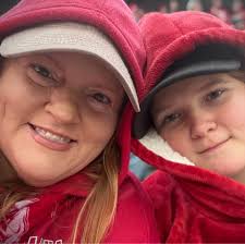 Nancy Willcutt (@nancy.willcutt.506082) • Facebook