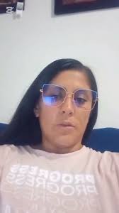 GERALDINE PEÑA NUÑEZ