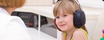 ALPS Children: A Steep Climb