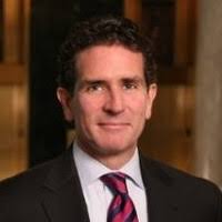 Mallory Schultz Email & Phone Number