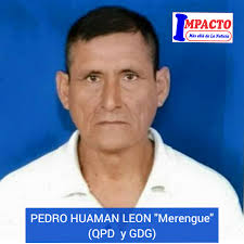 Impacto, Más allá de la Noticia