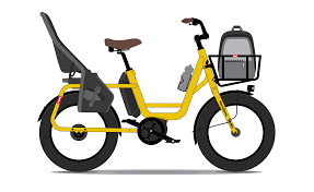 As well as the van abbe museum and other museums that are located near hotel benno. Remidemi E Bikes Benno Bikes Llc