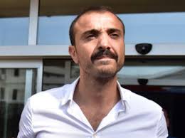 Okan Kurt Kimdir Kac Yasinda Nereli Boyu Ve Kilosu Biliyo Org
