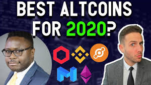 Low price cryptocurrency 2021 | best profitable crypto 2021 buy marsmission protocol here: Which Altcoins Can 100x In The Next Bull Run Ian Balina Shares His Secrets To Finding Crypto Gems The Bc Game Blog