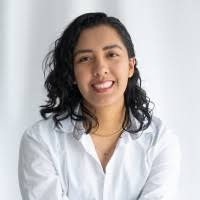 500+ perfiles de «Idalia»