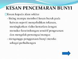 Bisa kalian bayangkan bagaimana jika di dunia ini tidak ada sedikit saja, maka semua akan mati karena tidak bisa bernafas. Ahli Kumpulan Laura Brown Nor Hana Bt Sani