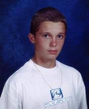 Beaufort Co., NC Obituaries