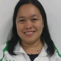 20+ 'Elinor' profiles