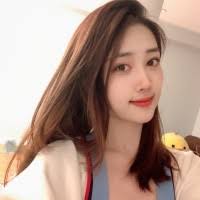 60+ "Qiu, Cpa" profiles