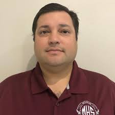 JV Treble Choir 1st Pd.