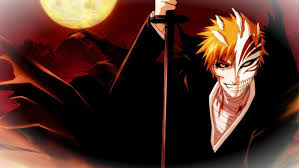 По одноимённым манге и аниме блич. Bleach One Shot Special Erscheint Funf Jahre Nach Ende Des Mangas Breaker News