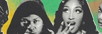 Music tracks, songs, playlists tagged bên