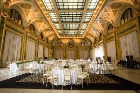 Pin On Pittsburgh Wedding Venues