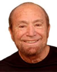 Remembering R.D. Laing