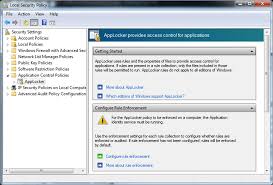 Dns changer app offered by the. Profiles For Windows Desktop