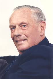 Contributions to the tribute of John Lewis (Lew) Henry Puddicombe |...