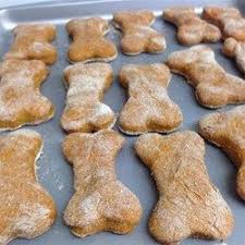 Super Simple Sweet Potato Dog Treats Recipe Dog Biscuit Recipes Sweet Potatoes For Dogs Sweet Potato Dog Treats