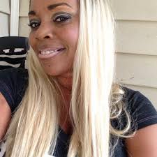 Deborah Z. Peace (@PeaceZorleen)