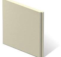 Insulated Metal Wall Panels | American Buildings