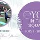 Yoga in the Square event image