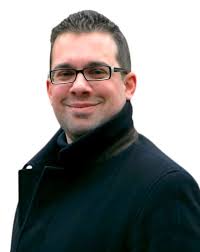 Young Face Of The Week Alexandros Dardoufas Account Manager Booking Com Gtp Headlines Accounting Manager Accounting Face