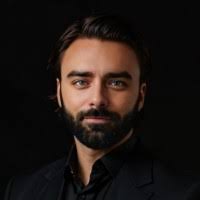 400+ "Manikowski" profiles