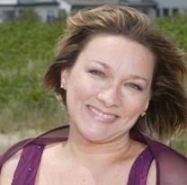 Desiree Ledet Obituary (1961