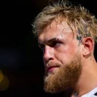 Babilon Boxing Show & K1: Kajetan Kalinowski nokautuje Rafała Dudka w walce  o dwa pasy [WIDEO]