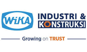 Maybe you would like to learn more about one of these? Lowongan Kerja D3 S1 Terbaru November 2020 Di Pt Wika Industri Konstruksi Lowongan Kerja Medan Terbaru Tahun 2021