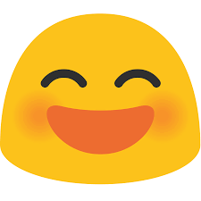 Free Free Like Emoji Svg 825 SVG PNG EPS DXF File