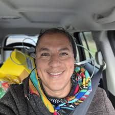 How to learn Magic: The Gathering as a beginner?