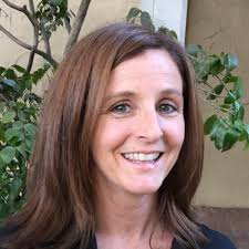 Scott Zeitlin (@DrZeitlin)