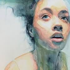 ไอเดีย Watercolor 270 รายการ