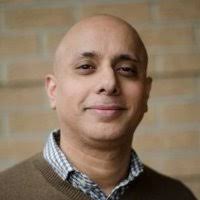 Elli Morris Email & Phone Number