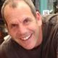 Martin Kruger (@martinkruger)