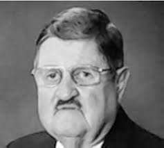 Darrel STEELE Obituary (2012)