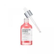 сыворотка для лица It S Skin Power 10 Formula увлажняющая Novinka Uvlazhnyayushaya Syvorotka Dlya Lica Missha Vitamin B12 Double Hydrop Ampouler Po Cene 3250 Rub Syvorotka Dlya Lica Lico Syvorotka